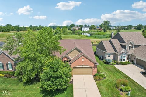 Photo of 13012 Duval Drive, Fishers, IN