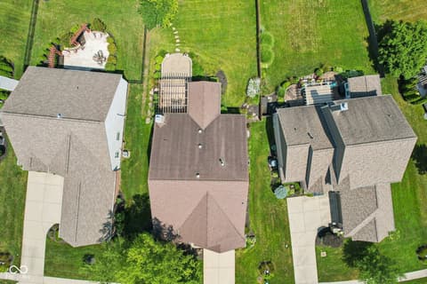 Photo of 13012 Duval Drive, Fishers, IN