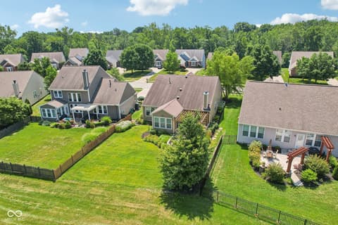 Photo of 13012 Duval Drive, Fishers, IN