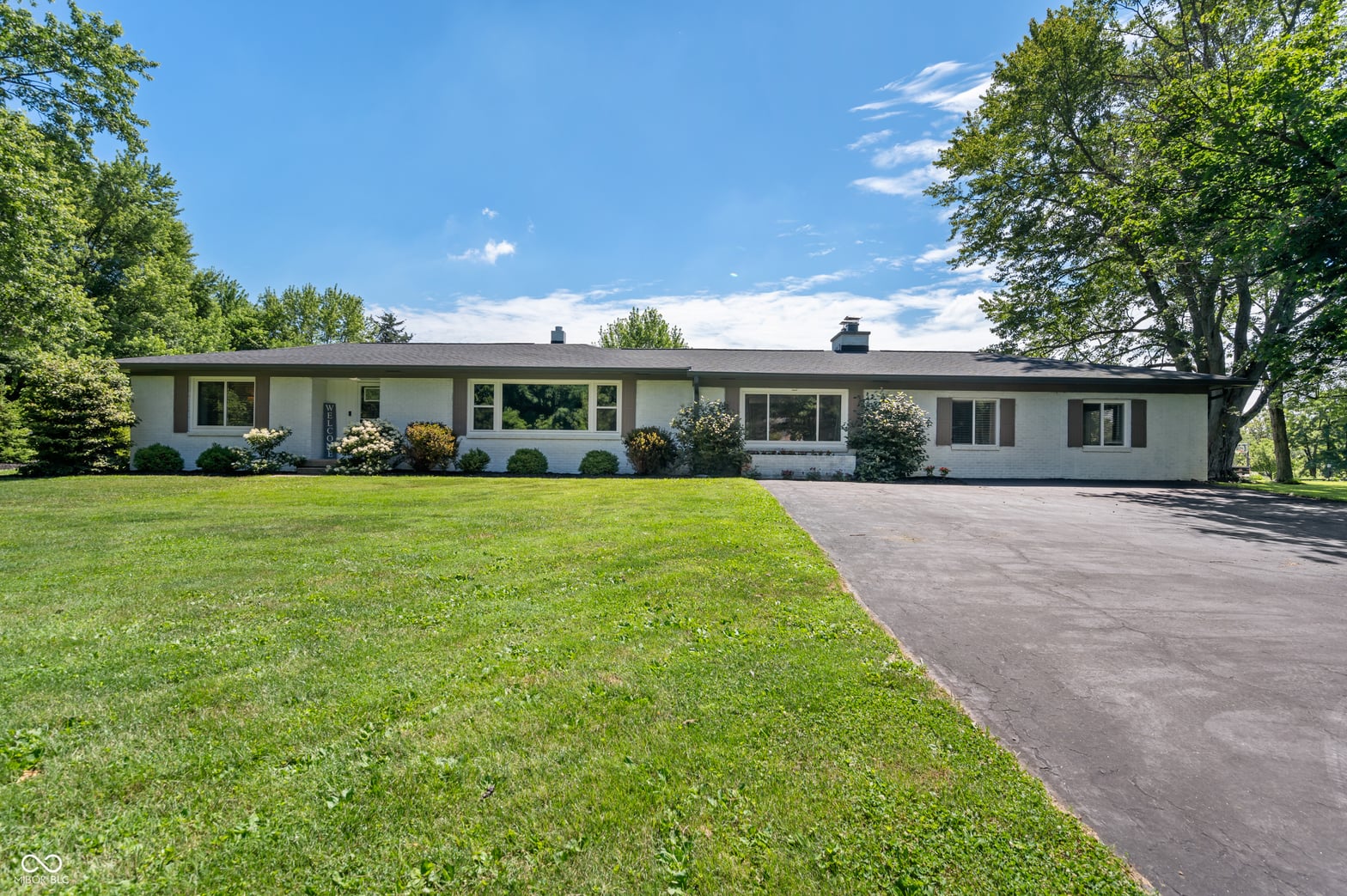 Photo of 217 West Drive, Fortville, IN