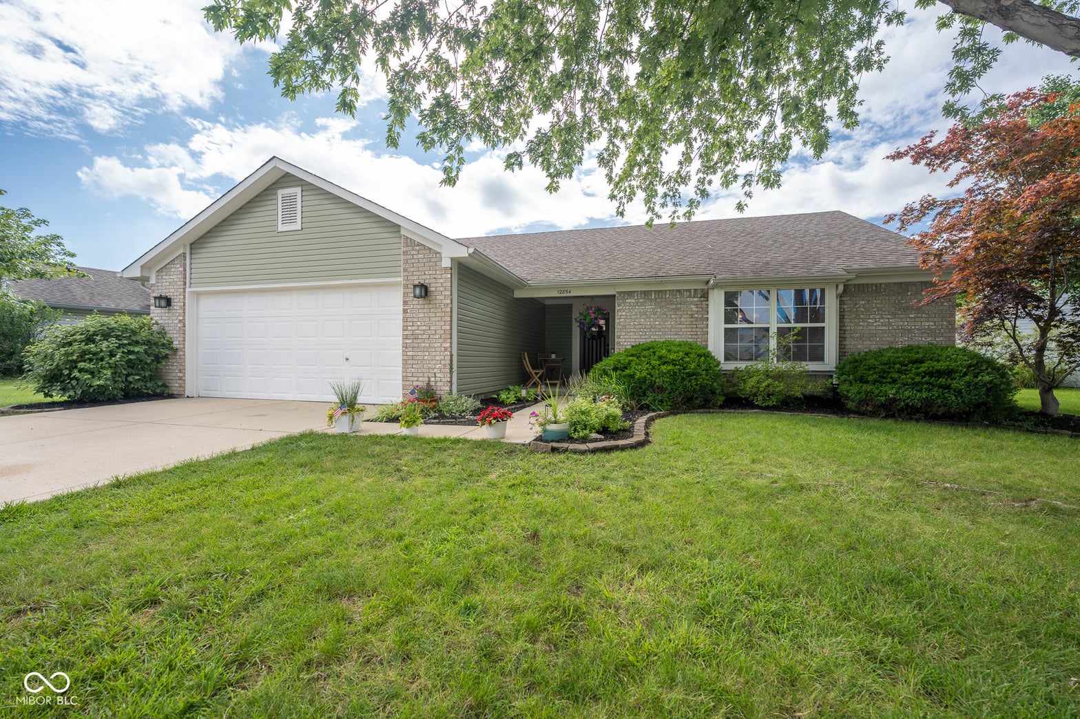 Photo of 12854 Longleaf Lane, Fishers, IN