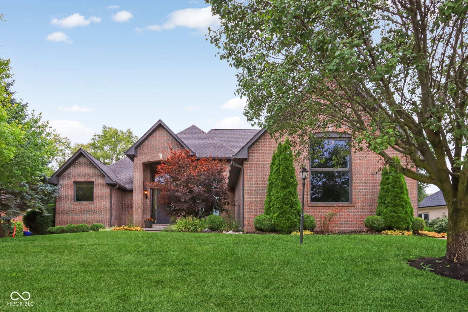 Photo of 10557 Madison Brooks Drive, Fishers, IN