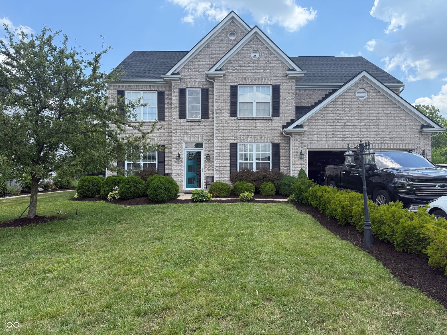 Photo of 611 Crossfield Court, Indianapolis, IN