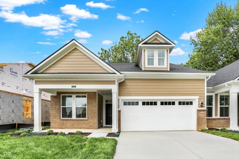 19829 Yellow Bass Court