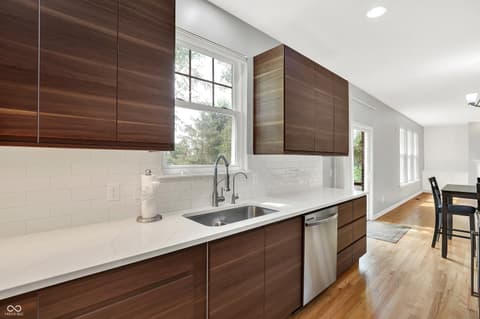 Photo of 13326 Amundson Drive, Carmel, IN