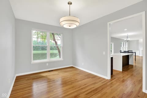 Photo of 13326 Amundson Drive, Carmel, IN