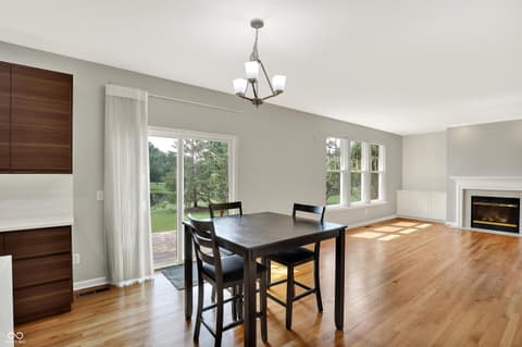 Photo of 13326 Amundson Drive, Carmel, IN
