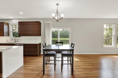 Photo of 13326 Amundson Drive, Carmel, IN