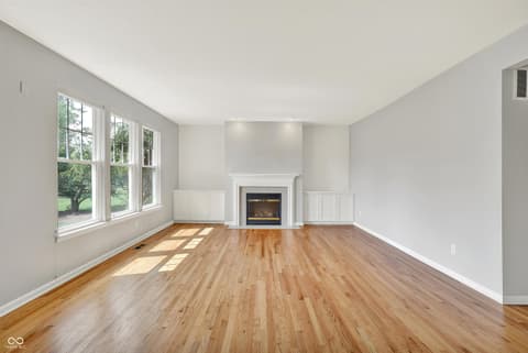 Photo of 13326 Amundson Drive, Carmel, IN