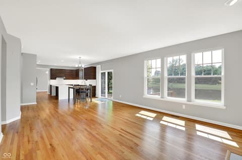 Photo of 13326 Amundson Drive, Carmel, IN