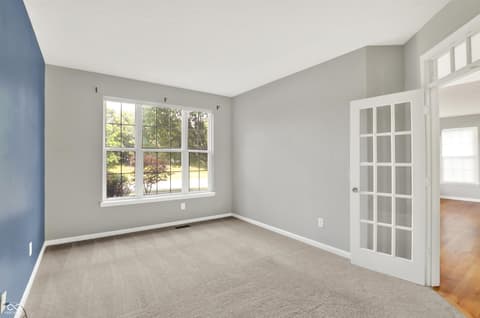 Photo of 13326 Amundson Drive, Carmel, IN
