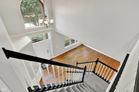 Photo of 13326 Amundson Drive, Carmel, IN