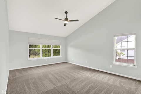 Photo of 13326 Amundson Drive, Carmel, IN