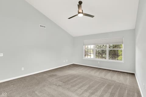 Photo of 13326 Amundson Drive, Carmel, IN