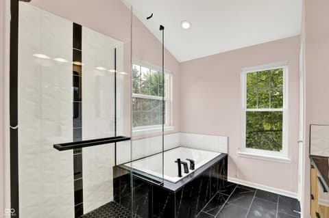 Photo of 13326 Amundson Drive, Carmel, IN