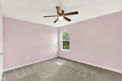 Photo of 13326 Amundson Drive, Carmel, IN