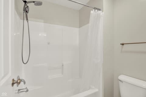 Photo of 13326 Amundson Drive, Carmel, IN
