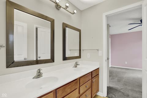 Photo of 13326 Amundson Drive, Carmel, IN