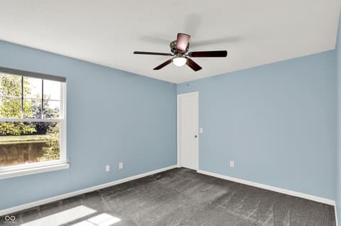 Photo of 13326 Amundson Drive, Carmel, IN