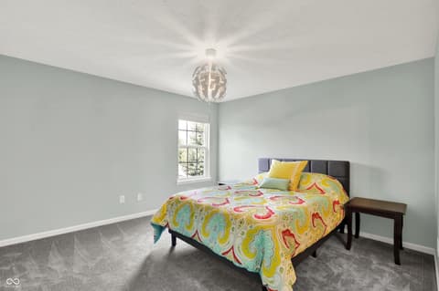 Photo of 13326 Amundson Drive, Carmel, IN