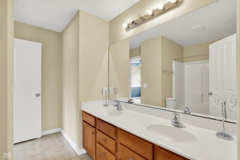 Photo of 13326 Amundson Drive, Carmel, IN