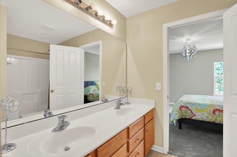 Photo of 13326 Amundson Drive, Carmel, IN