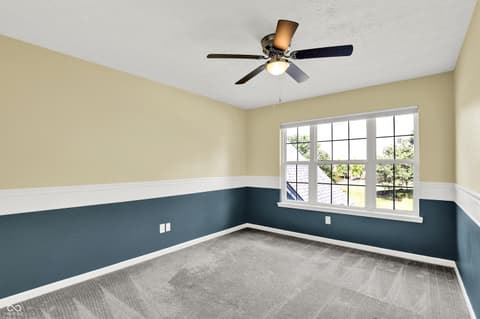 Photo of 13326 Amundson Drive, Carmel, IN