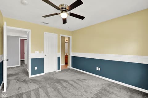 Photo of 13326 Amundson Drive, Carmel, IN