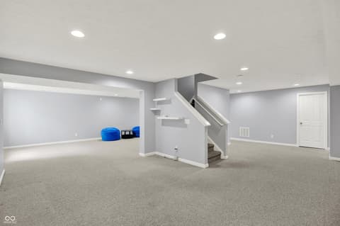 Photo of 13326 Amundson Drive, Carmel, IN