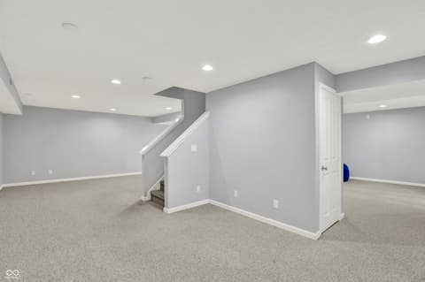 Photo of 13326 Amundson Drive, Carmel, IN