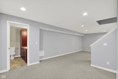 Photo of 13326 Amundson Drive, Carmel, IN