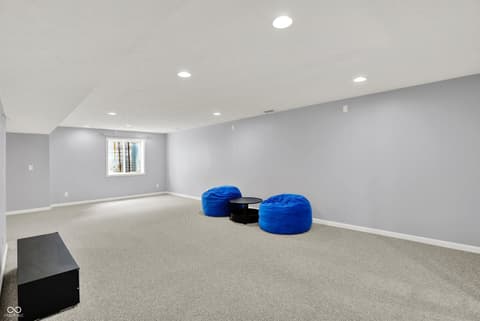 Photo of 13326 Amundson Drive, Carmel, IN