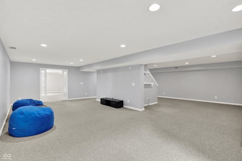 Photo of 13326 Amundson Drive, Carmel, IN