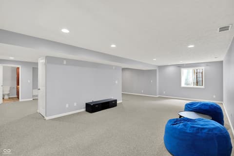 Photo of 13326 Amundson Drive, Carmel, IN