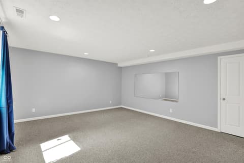 Photo of 13326 Amundson Drive, Carmel, IN