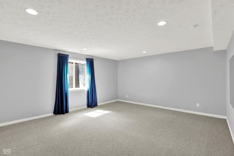 Photo of 13326 Amundson Drive, Carmel, IN