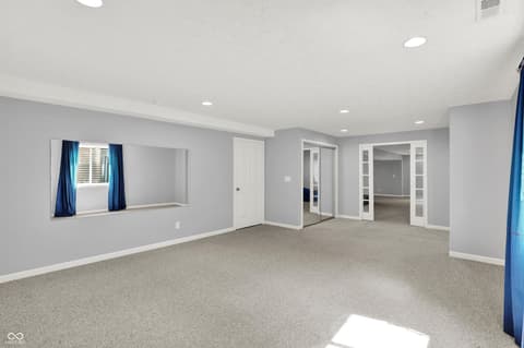 Photo of 13326 Amundson Drive, Carmel, IN
