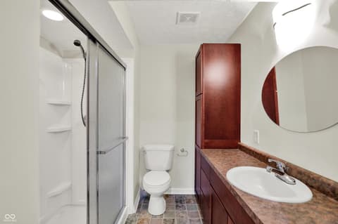 Photo of 13326 Amundson Drive, Carmel, IN