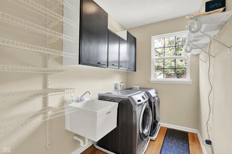 Photo of 13326 Amundson Drive, Carmel, IN
