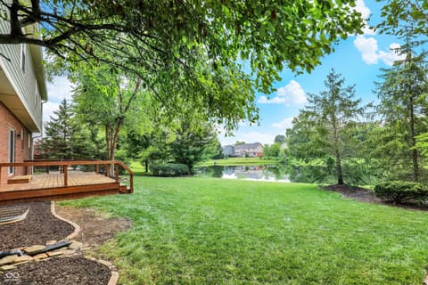 Photo of 13326 Amundson Drive, Carmel, IN