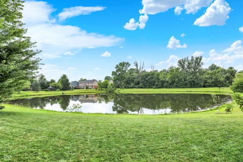 Photo of 13326 Amundson Drive, Carmel, IN