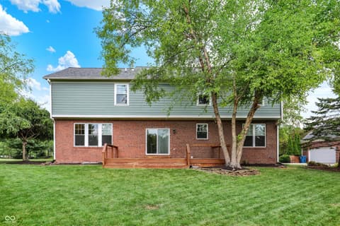 Photo of 13326 Amundson Drive, Carmel, IN