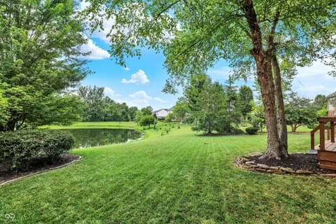 Photo of 13326 Amundson Drive, Carmel, IN