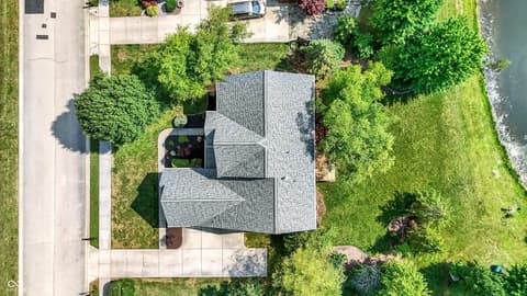 Photo of 13326 Amundson Drive, Carmel, IN