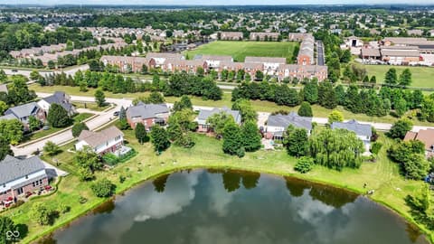 Photo of 13326 Amundson Drive, Carmel, IN