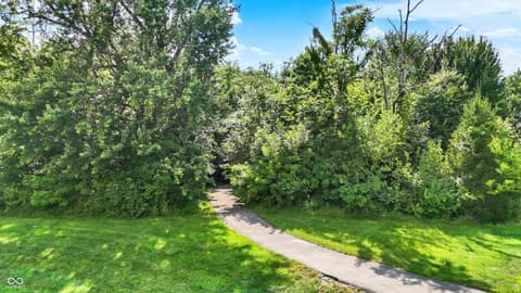 Photo of 13326 Amundson Drive, Carmel, IN