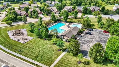 Photo of 13326 Amundson Drive, Carmel, IN