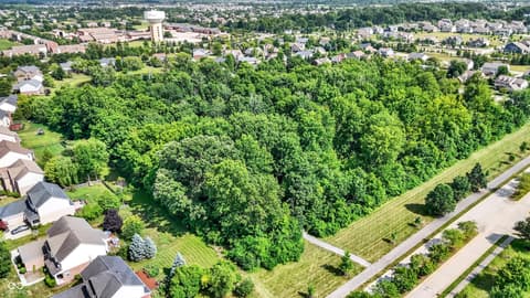 Photo of 13326 Amundson Drive, Carmel, IN