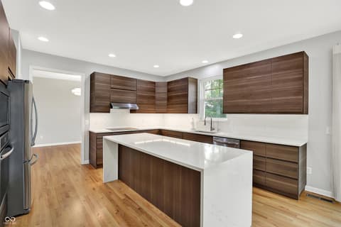 Photo of 13326 Amundson Drive, Carmel, IN