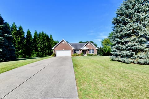 114 Sunrise Lane